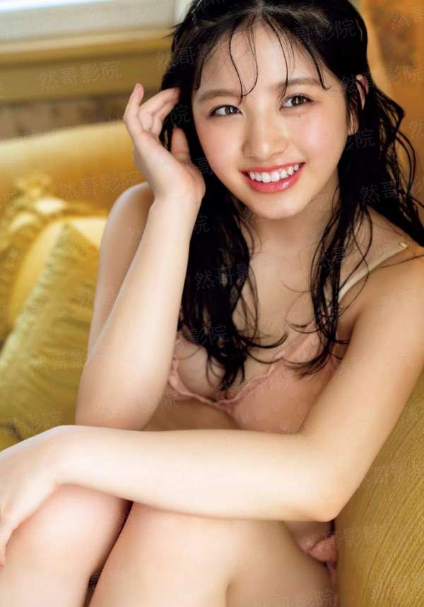 挑灯看剑