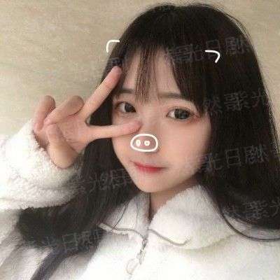 腹黑王爷的小狐妃
