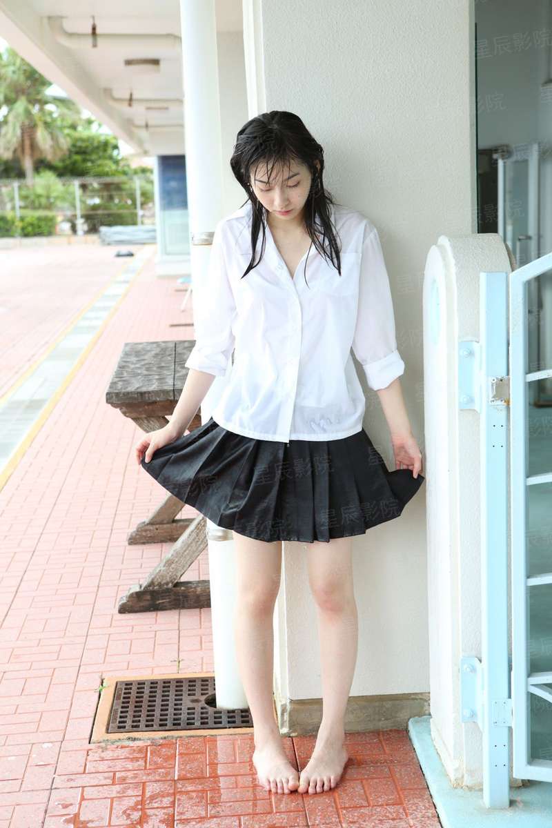 白领风云