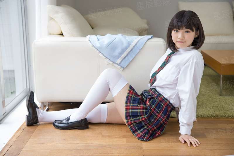 老橡树酒馆