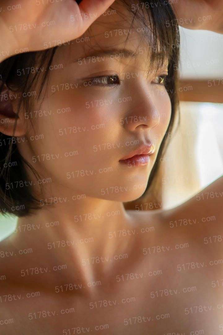 吾之叼，家父已知