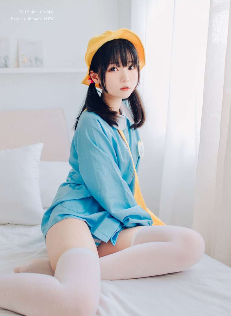 偷心无罪