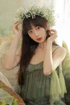 恶魔总裁的超级女仆