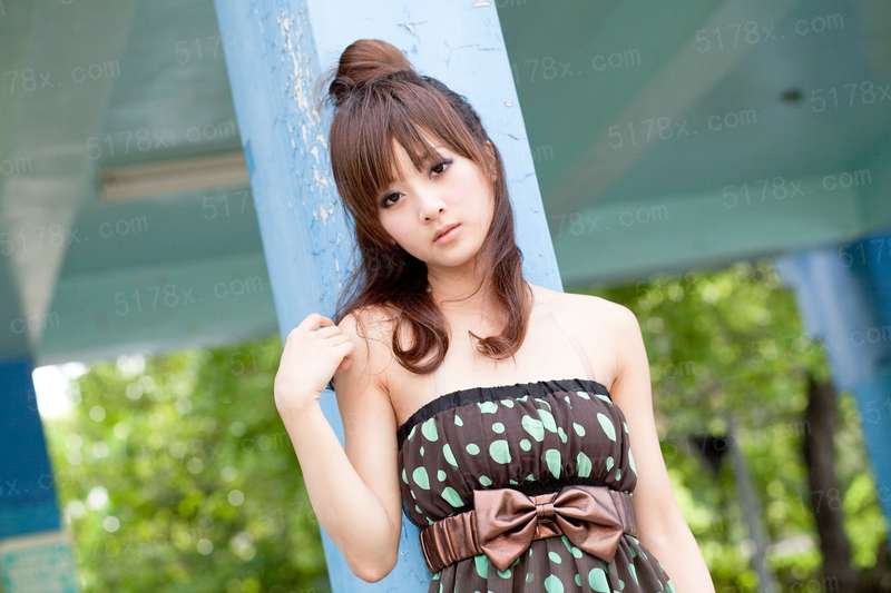 大唐小爵爷