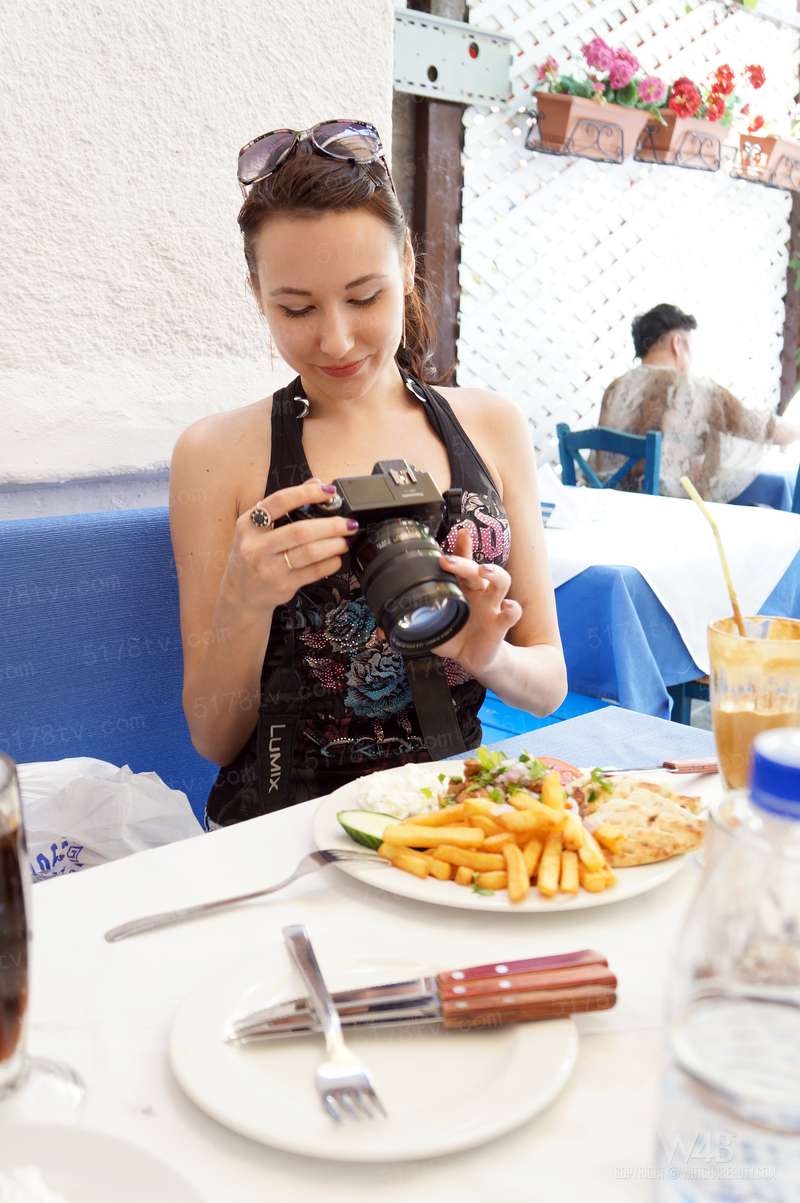 甜蜜婚宠：老婆请入怀