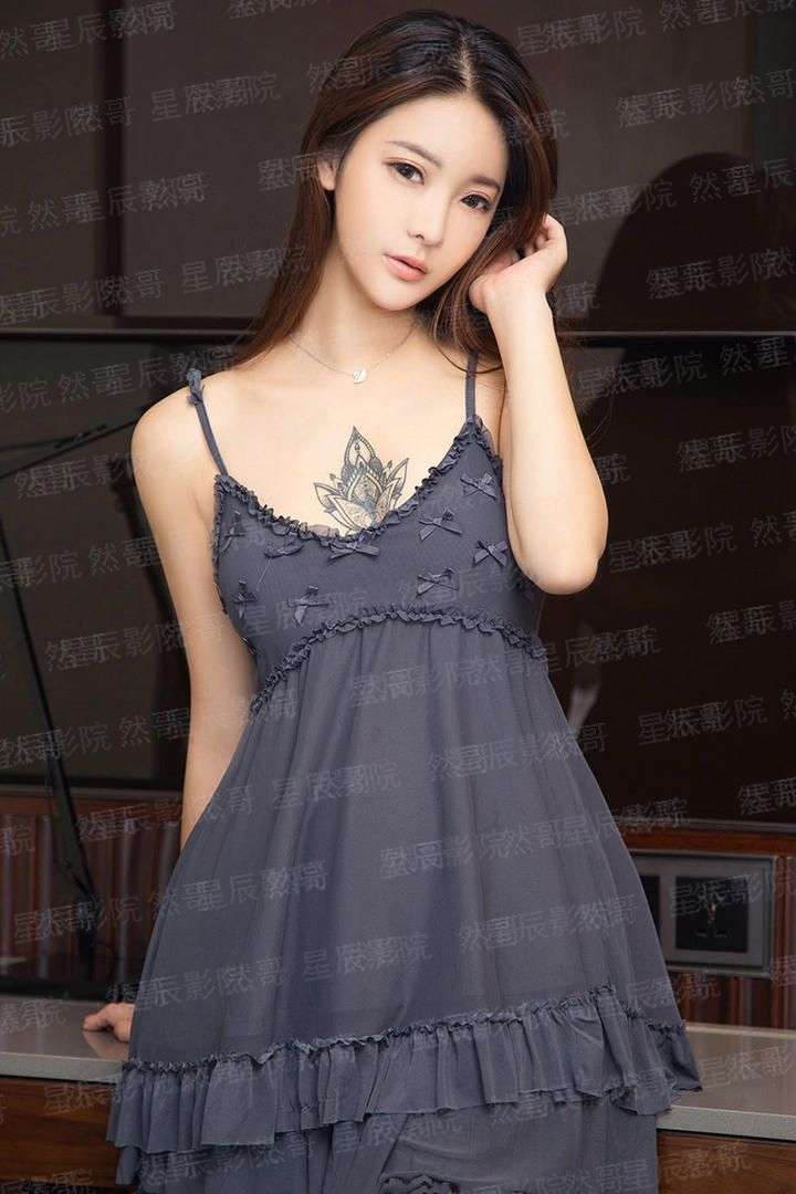 异界修真散仙：玄天至尊