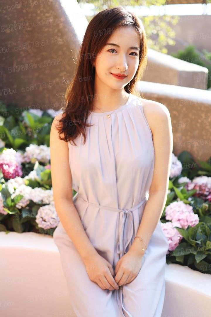 蜜橘又红了