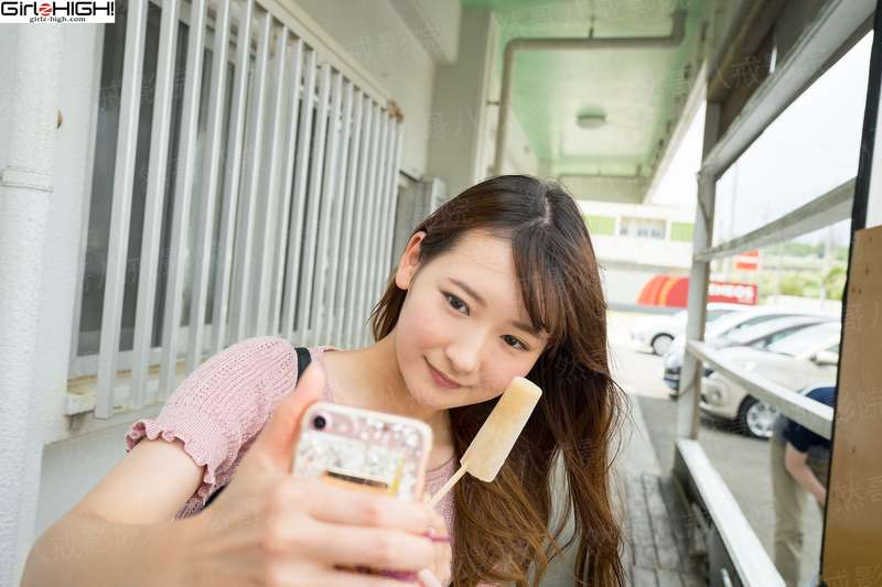 西野翔之公公的儿媳妇 JUX-360