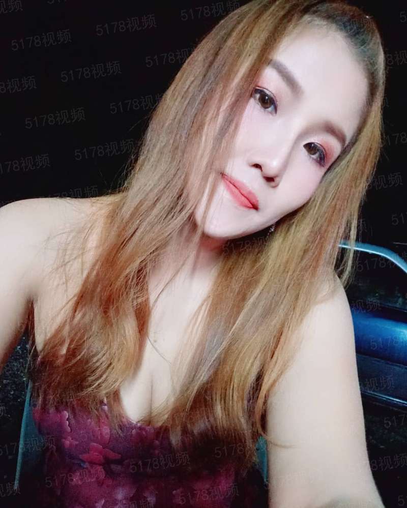 回到明朝