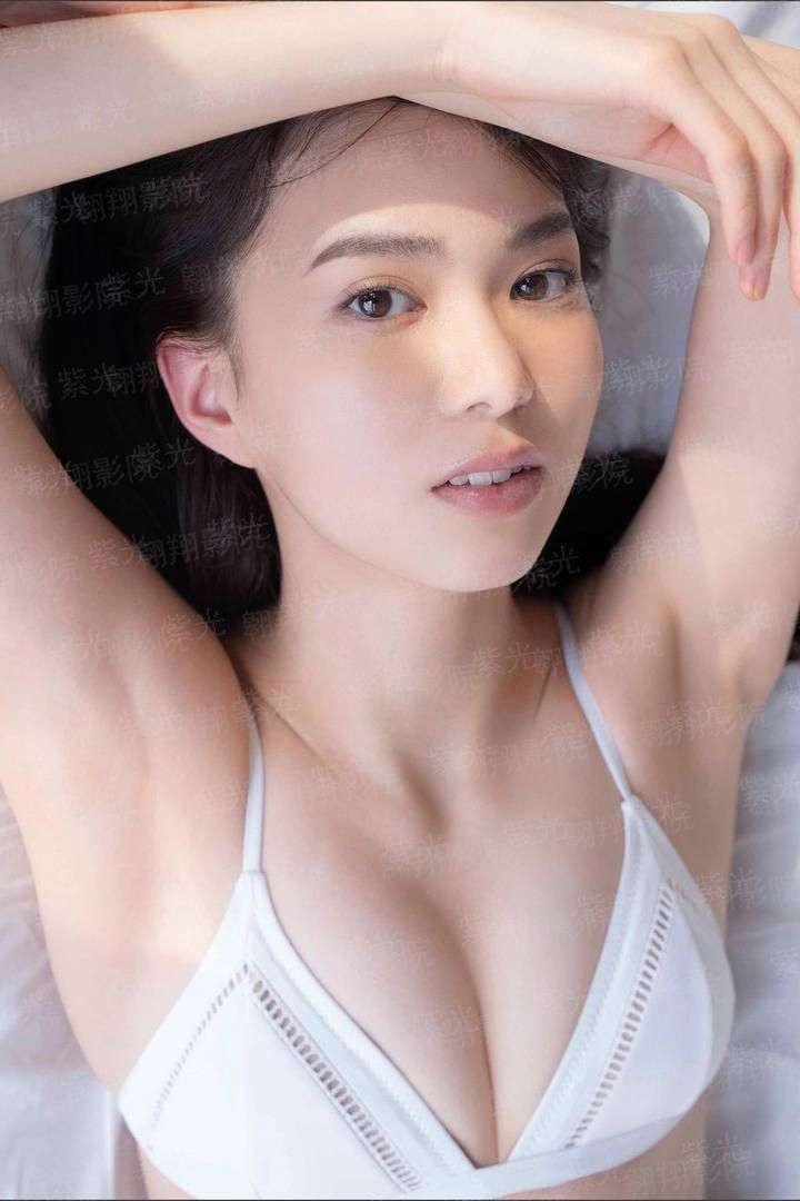 虐文作者注孤生？