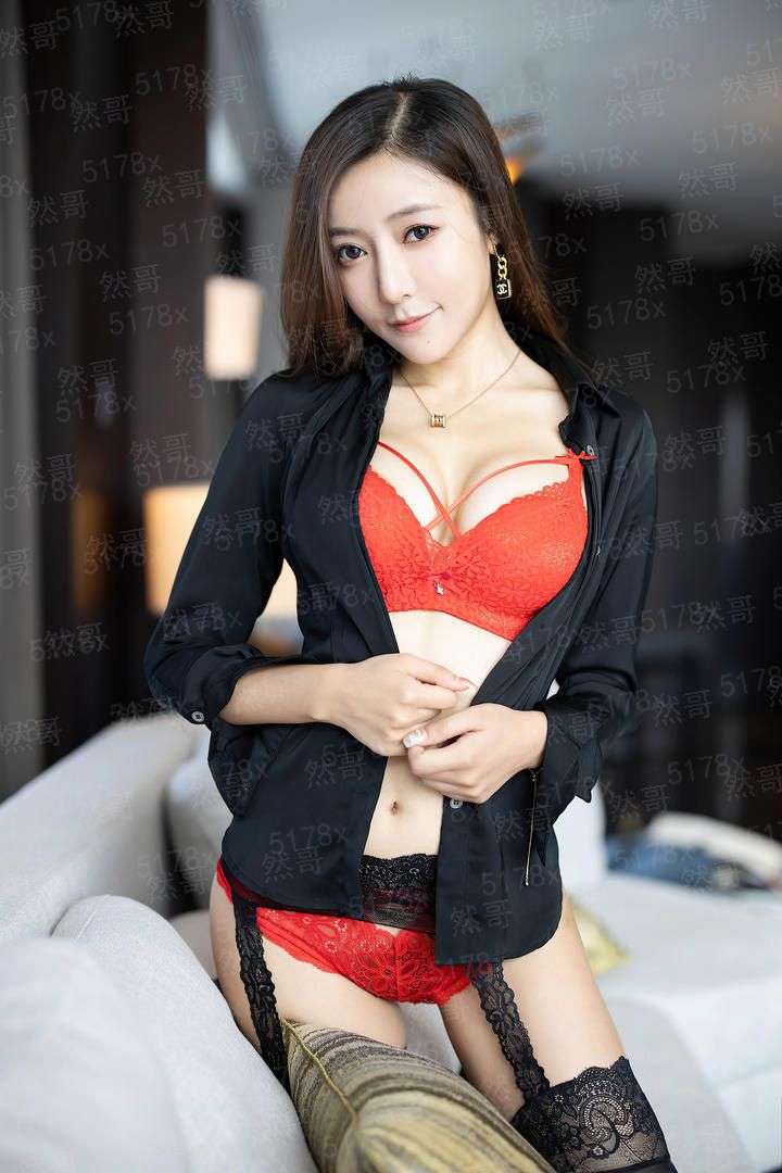 时空金融