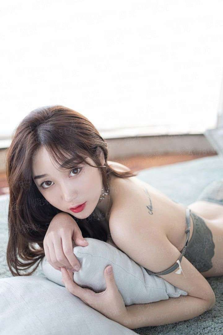 那时年少不懂青春