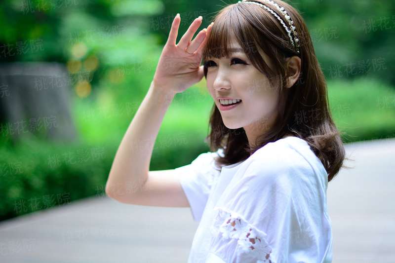 动画片狮子王
