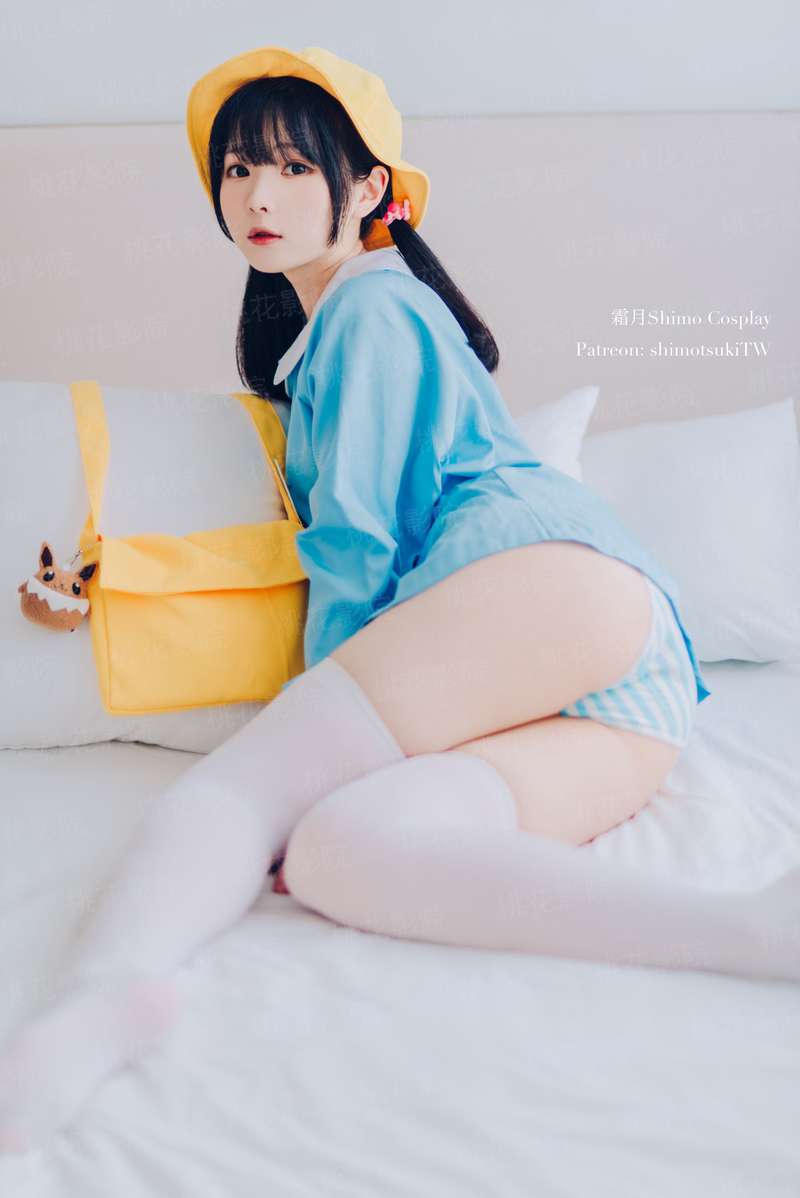 好人平安