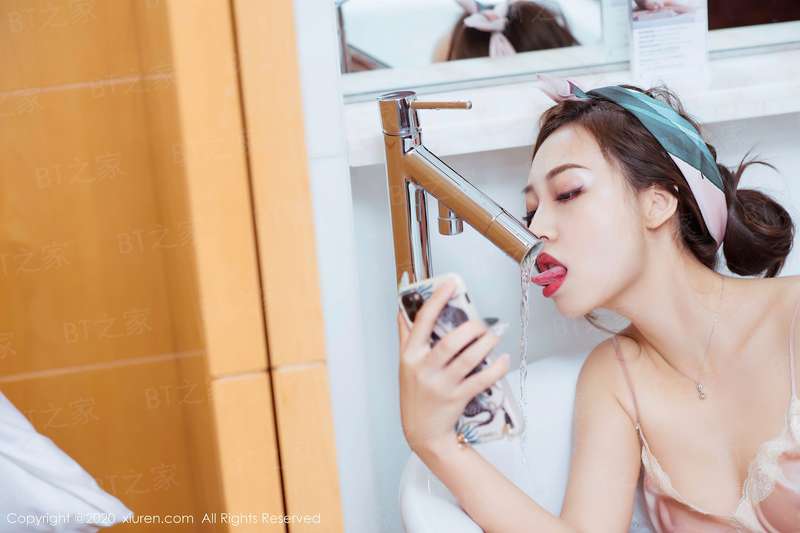 诱妻入怀：祁少，求个吻