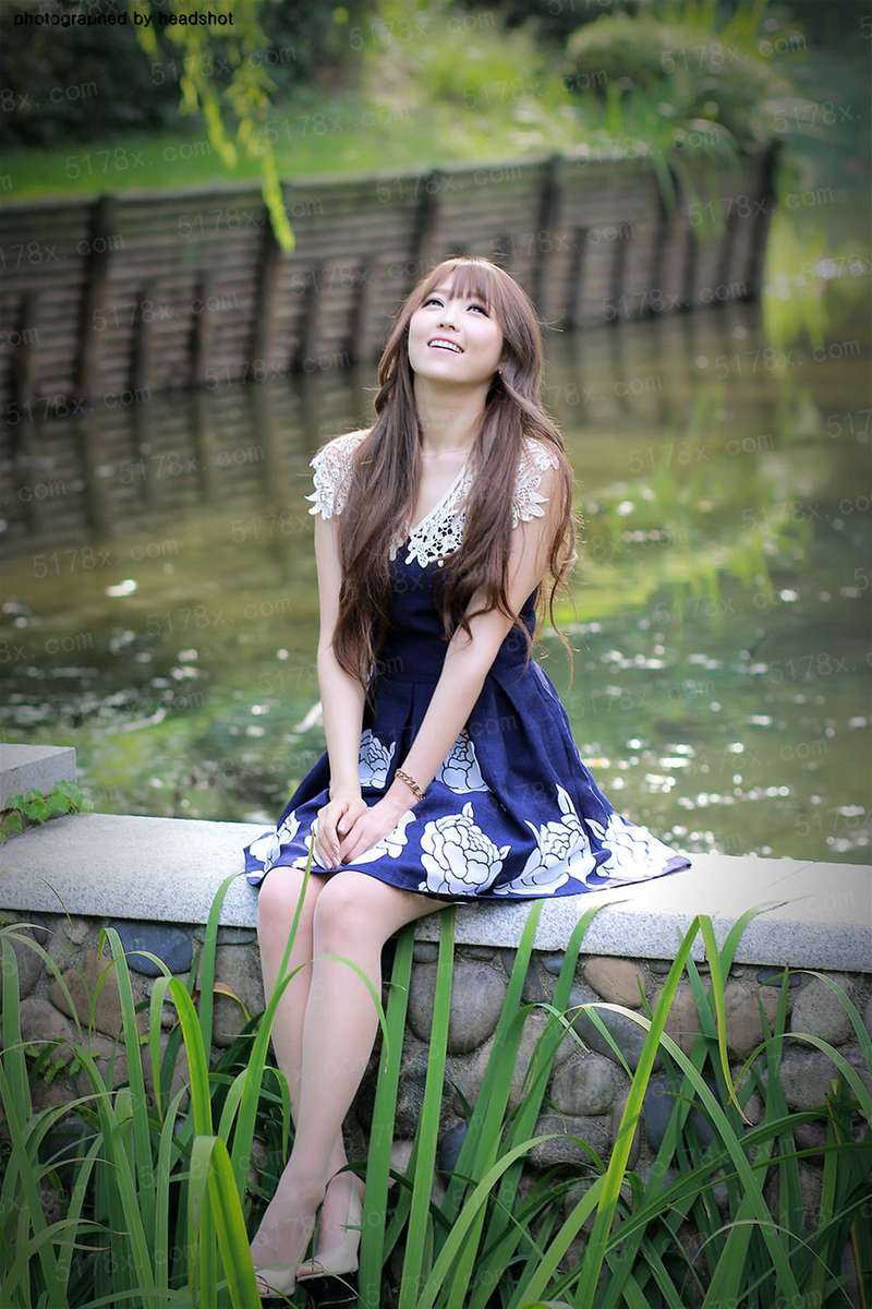 杨柳岸晓风残月