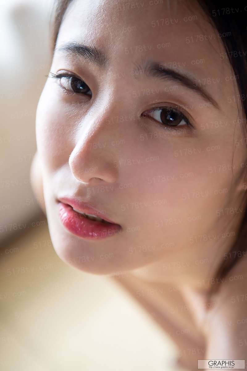 万兽化生决