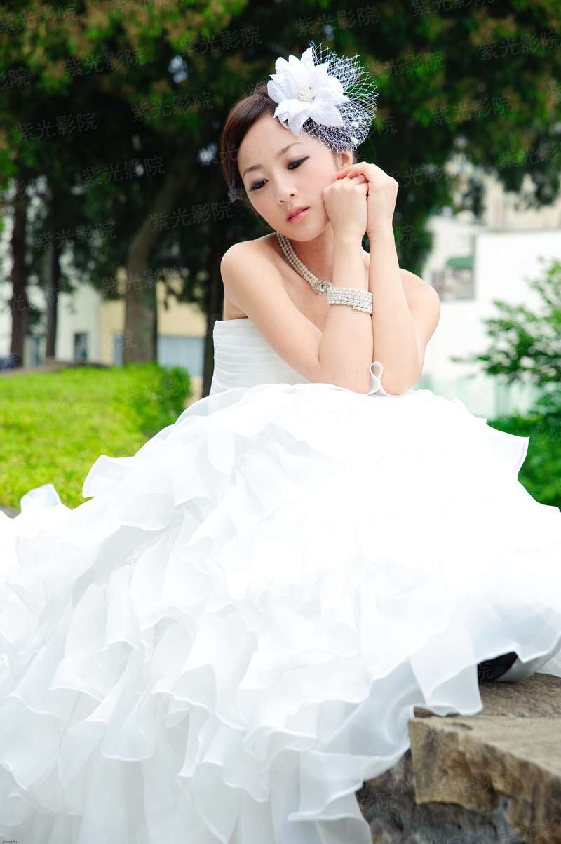 邪王宠妃：影后穿越，逆袭四公主