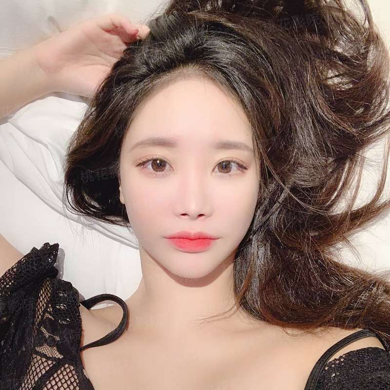 大唐群雄传