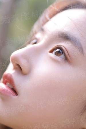 淡淡清香，深深爱恋