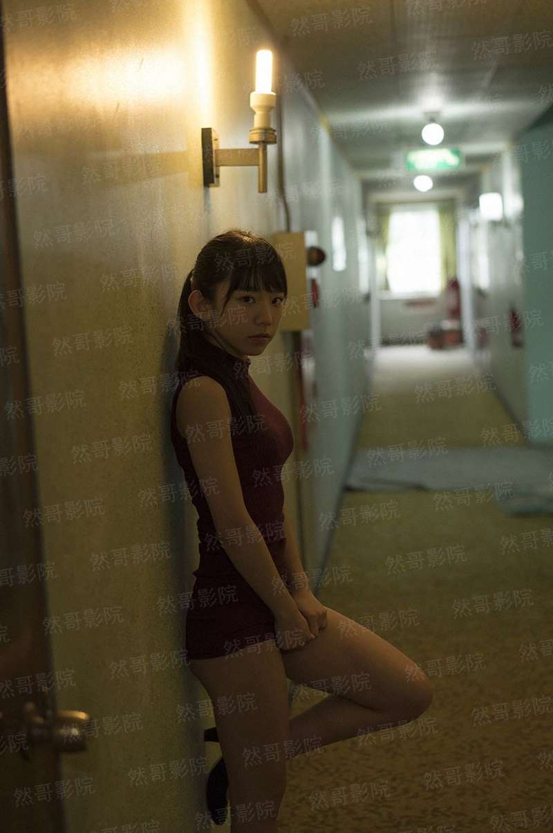 校园流氓