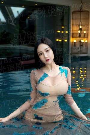 会长大人的美男属下