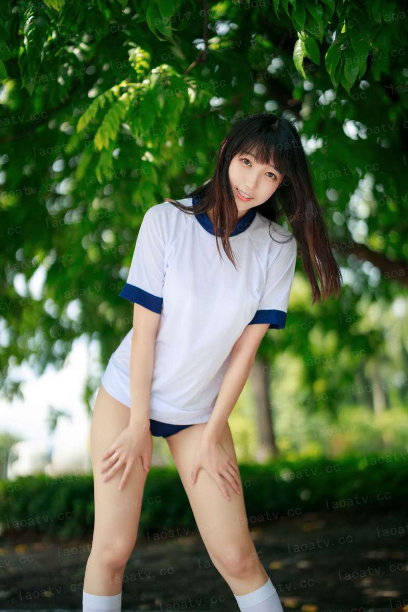 美女总裁的极品医仙