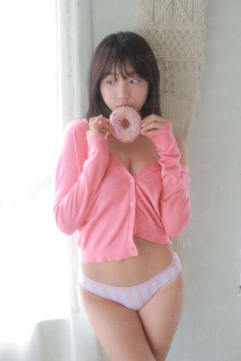 阴影术士