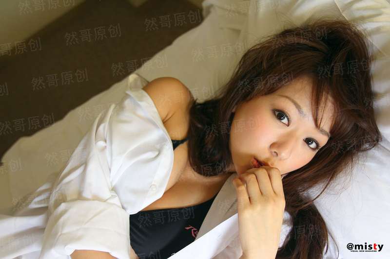 纨绔小娇妃