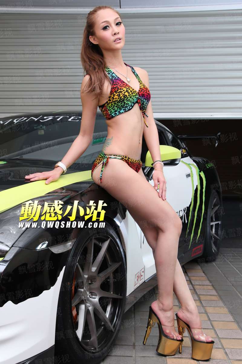西游天兵