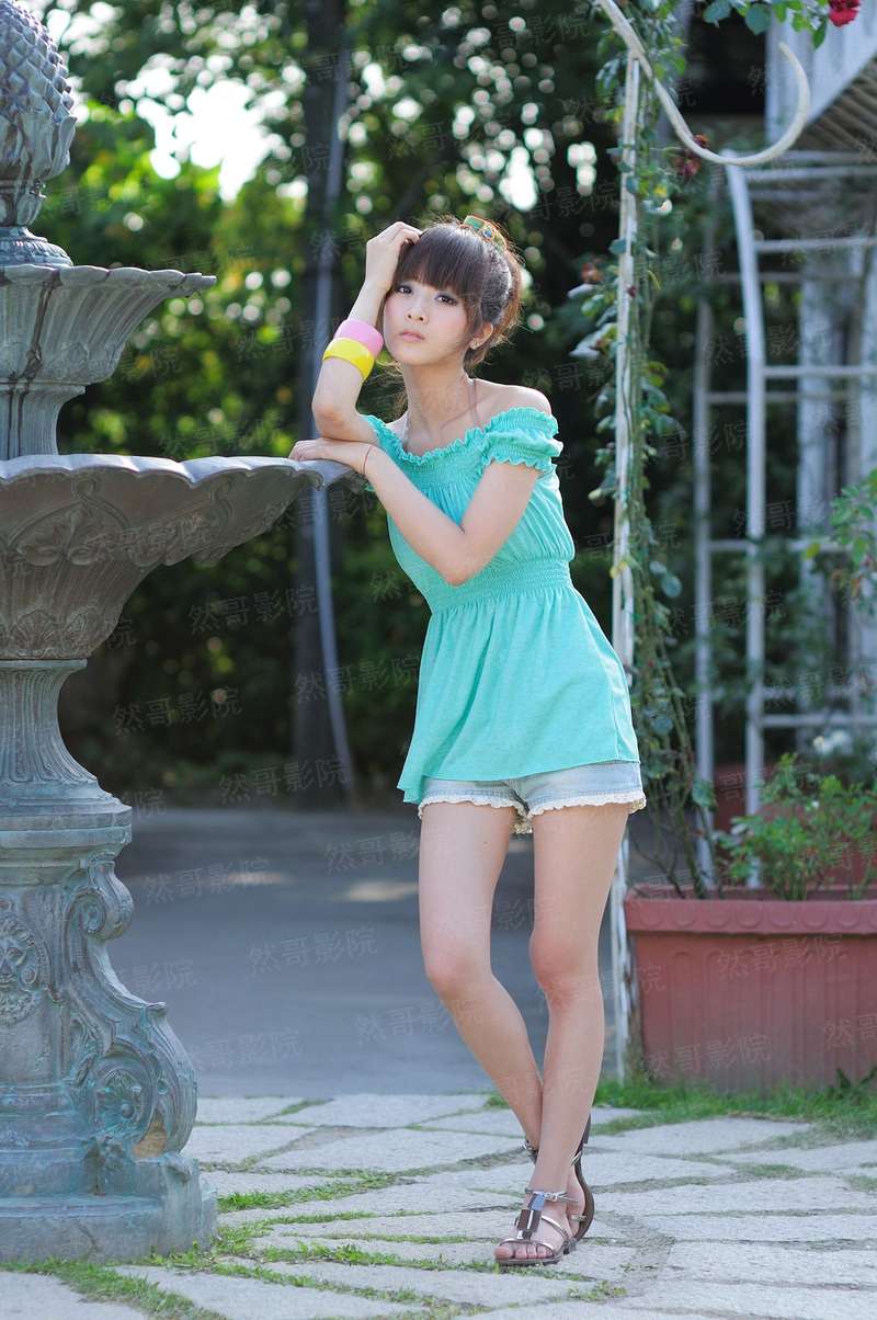 逆天之星空