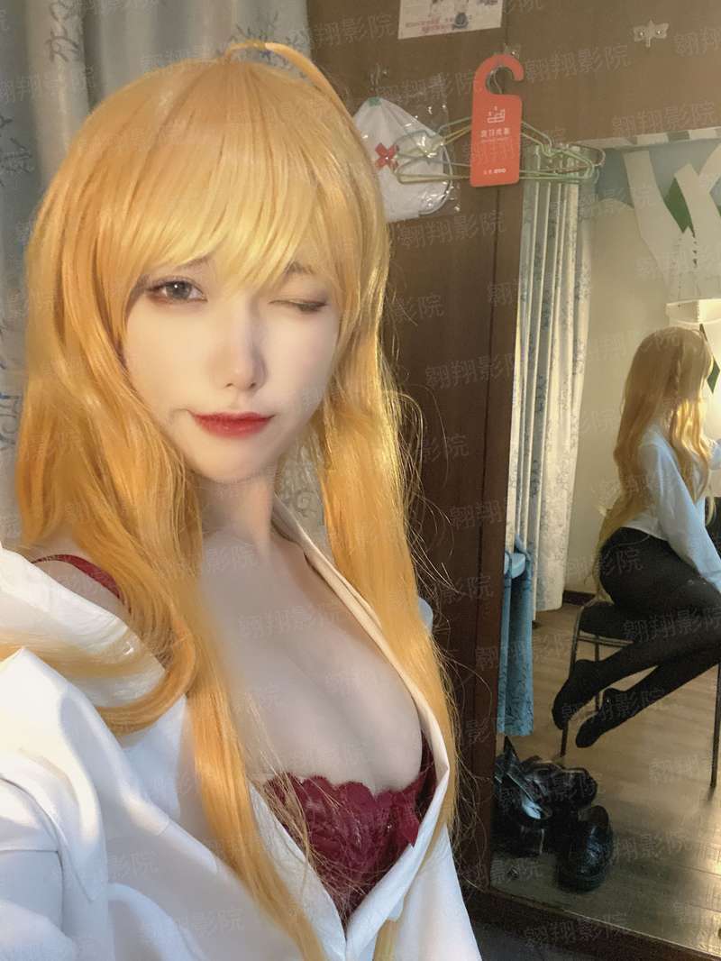 重生之倾世娇颜