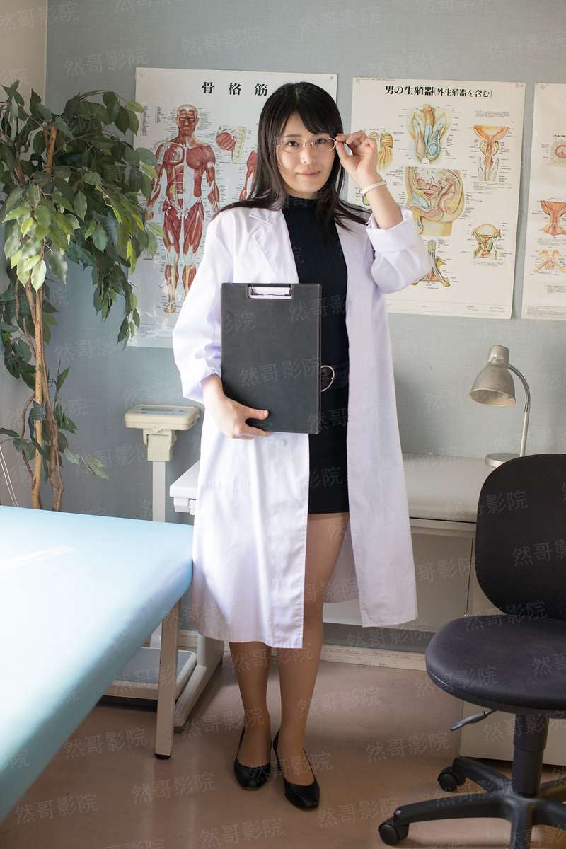 20230521西甲联赛阿尔梅里亚VS马略卡