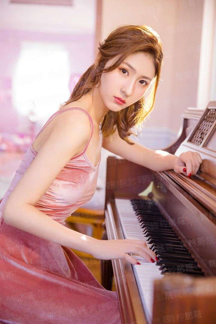 耀世之爱