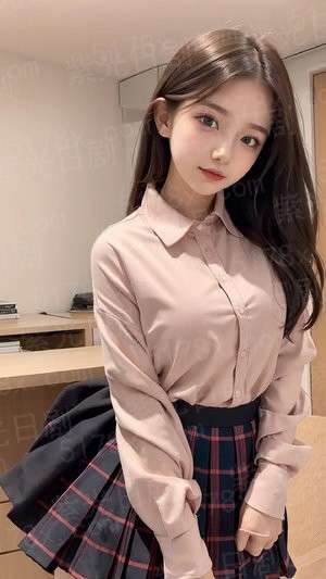 无敌大妖养成系统