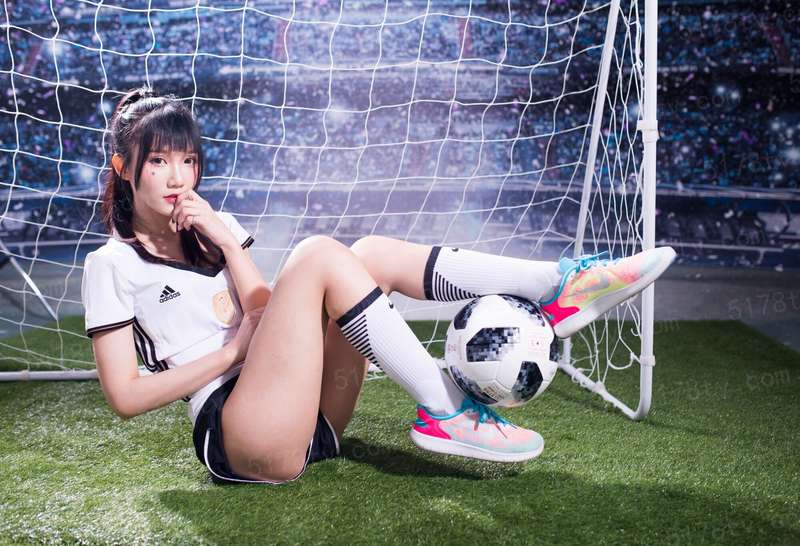少年卫斯理II之圣女转生