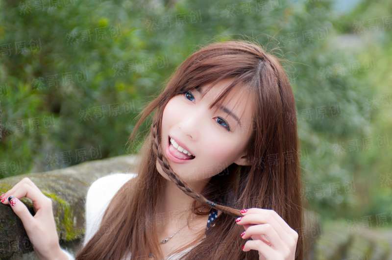 黑暗世界之孽缘