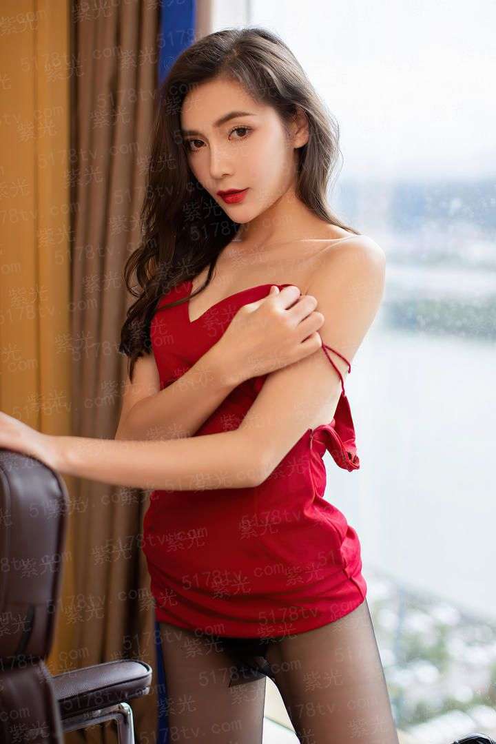 流精花园