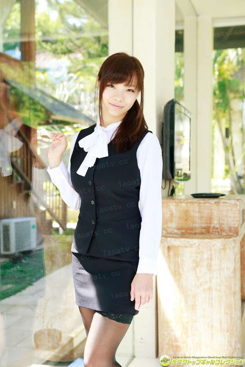 手腕锁链小黑屋木马