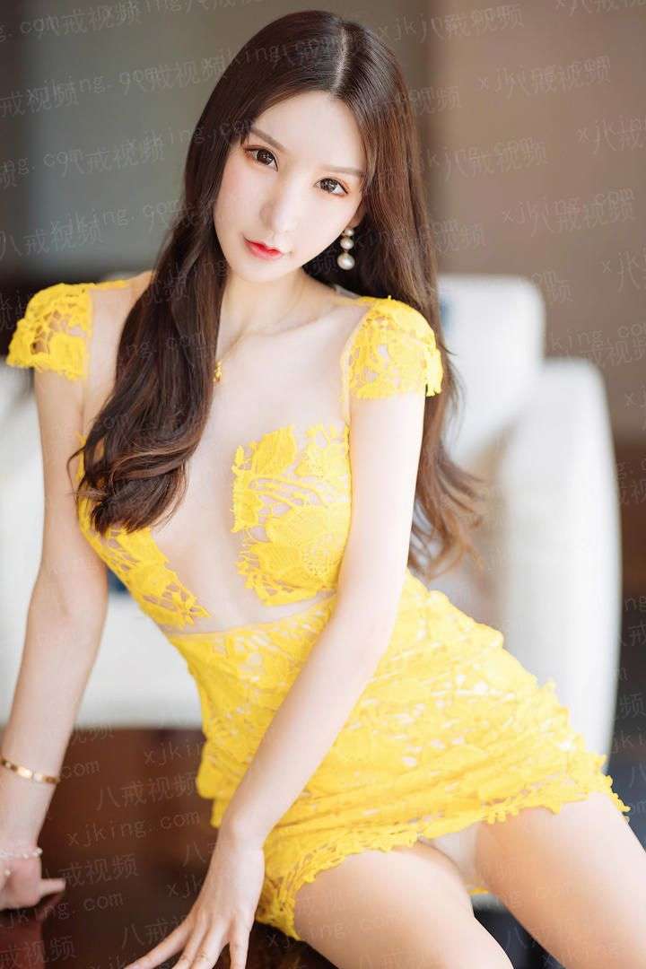 天地无名剑