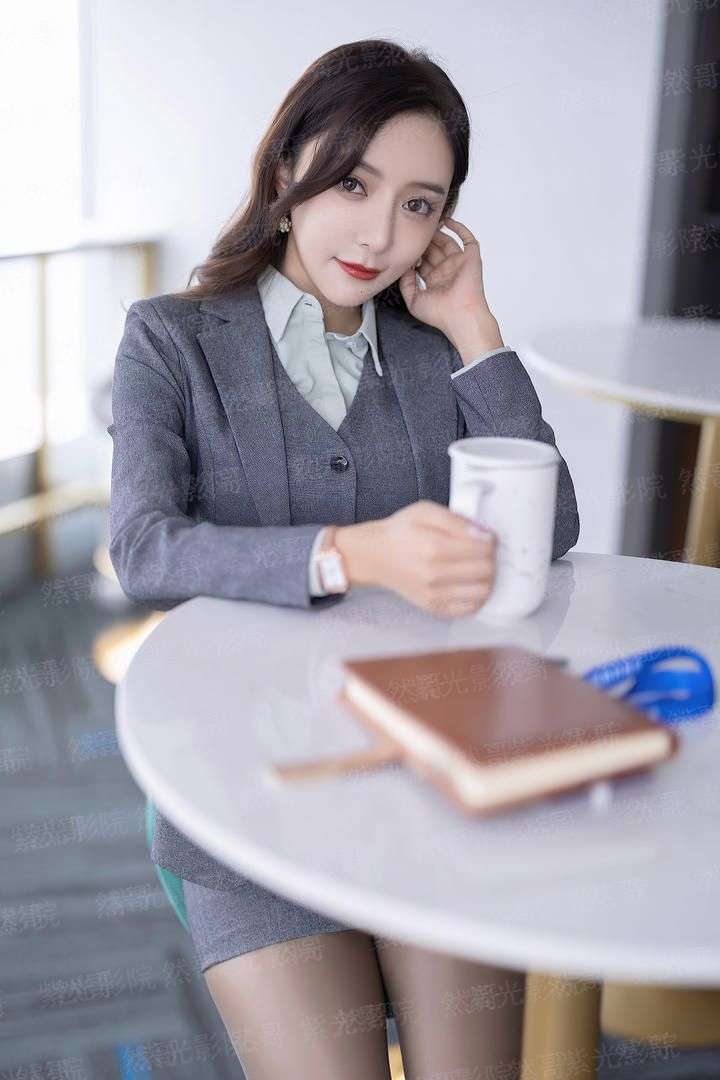 免费永久看羞羞片网站入口