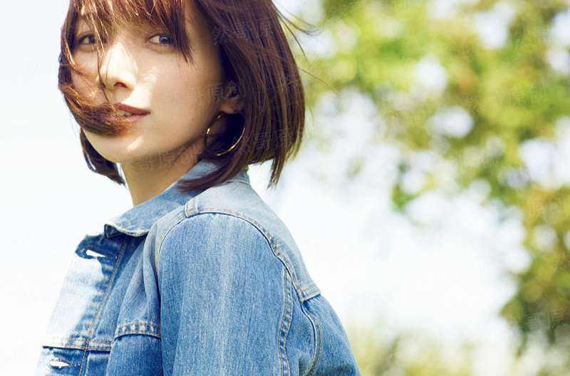 家有儿女之我是刘坤