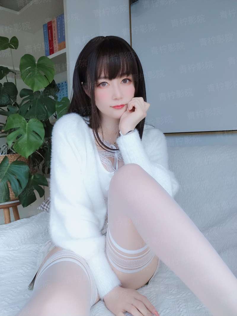 艾娃·布劳恩