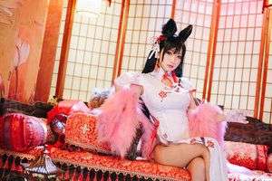 混迹人生
