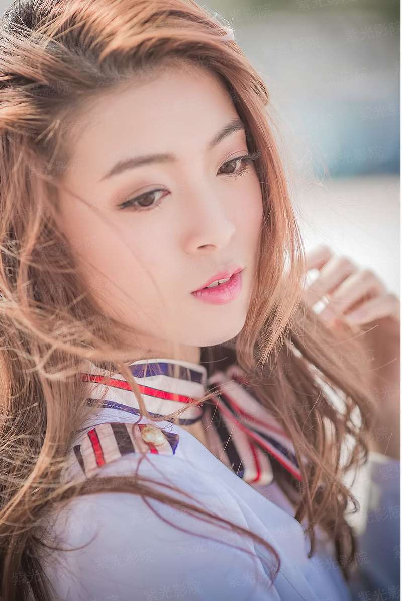 月下低语时