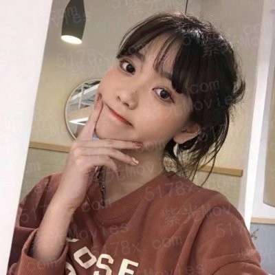 重生之都市大宗师