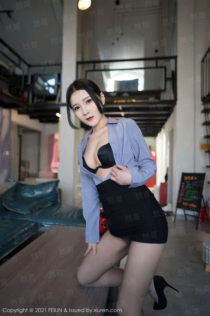 我要报警了[剑三]