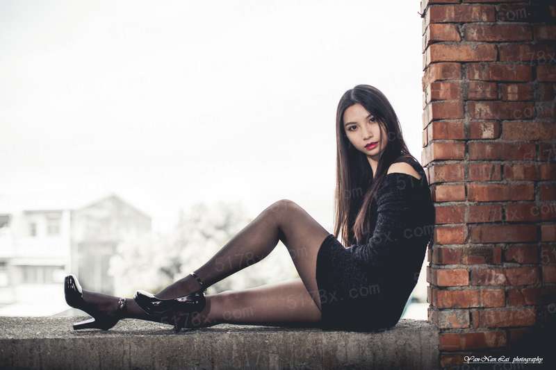 傻王丑妃