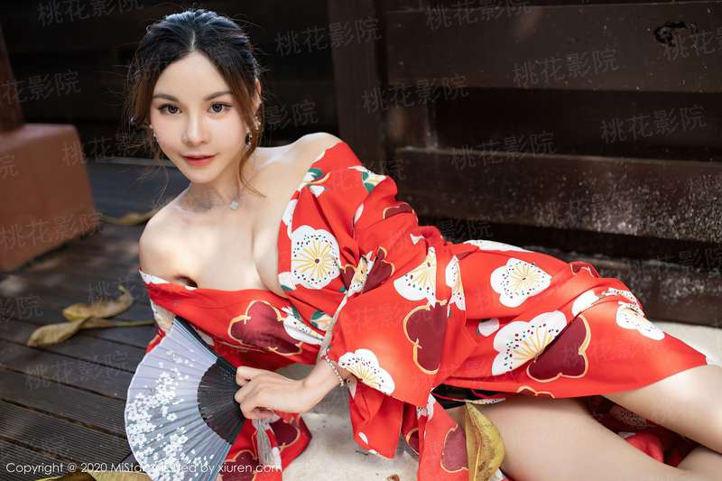 都市异能王