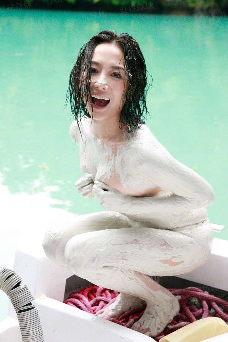 重生之虚无大帝